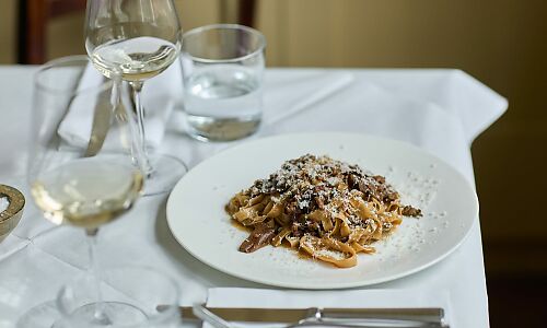 New restaurant openings in 2026